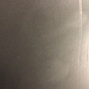 Meet your Posher, Zack